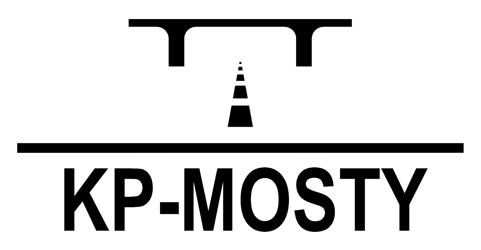 KP-MOSTY