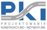 PROJEKTOWANIE KONSTRUKCYJNO-INŻYNIERYJNE Bronisław Waluga