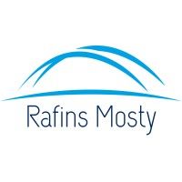 Rafins Sp. z o.o.