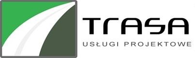 Andrzej Dunaj Usługi Projektowe "TRASA"